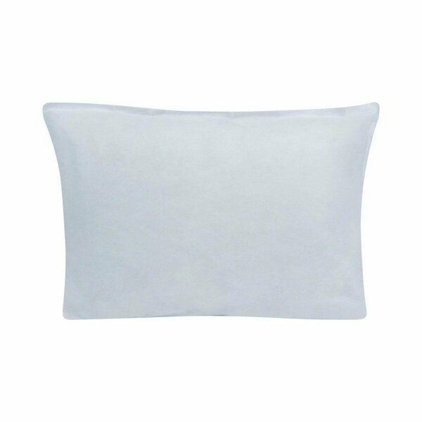 Mckesson Disposable Bed Pillow 41-1724-M